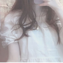 ♰