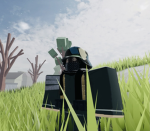AJVF-All Japan vanguard forces-