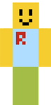 hottest robloxians