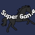 Super Game Industries