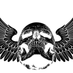 -Angels of death-