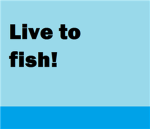 Fishermen of Robloxia