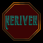 Neriven Business Support