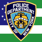 _New York City Police Department_