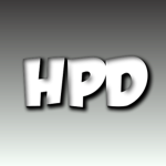 Houston Police Department [1]