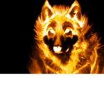 The Wolves Of Satan!!