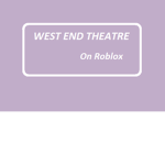 West End Theatre Group