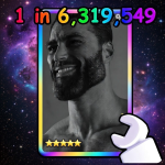 My Meme Collection