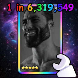 My Meme Collection