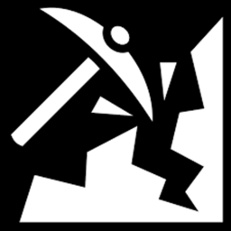 mining game