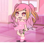 Eleanor Gaming Fangroup