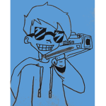 AAstudio