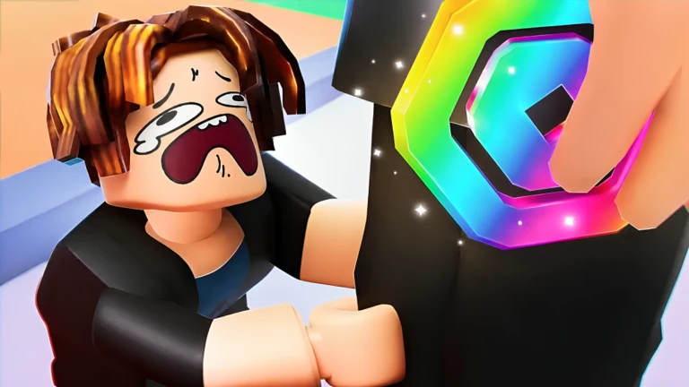 Thumbnail added