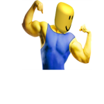 Strong Newbies