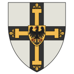 Knigһts of the Teutonic Order