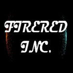 FireRed Inc.