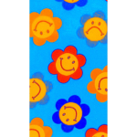 Maya's vibe