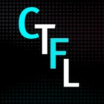 CTFL (Competitive Touch Football League)