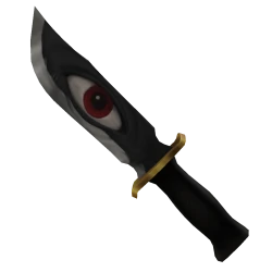 Eyeball