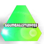 GumBallStudios