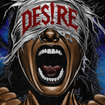 #DESIRE!