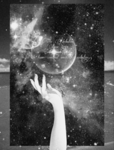 *+*Kia's World*+*