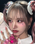 (:̲̅:̲̅:̲̅[cat cafe]:̲̅:̲̅:̲̅)