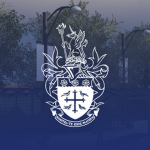 Thornvale Academy