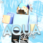 Aqua Spas