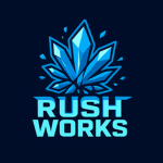Rushworks