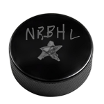 National Roblox Ball Hockey Leauge