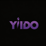 Yido Void