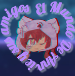 El mundo de Annie y sus amigos