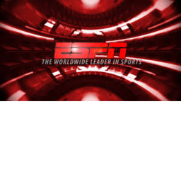 [] NFL [] ESPN News Center
