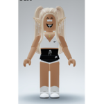 Cloudy.robloxxx