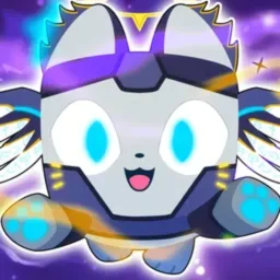 [HELL] Pet Simulator X OG!  icon