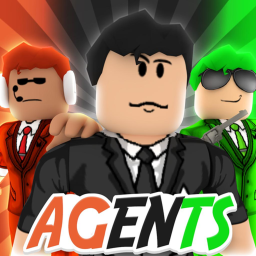 Agents
