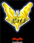 Roblox elite guard force