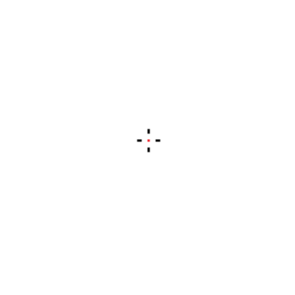 Cross Hair Roblox decal