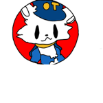 KAT The Cat Fan Group