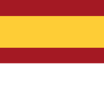 The Greater Spanish Armed Forces