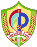 CANDVN-Fire Prevention & Rescue Police Department