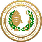 College of Angling