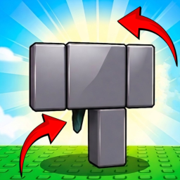 [Cheap Headless and Korblox] Glitched Avatar Hub