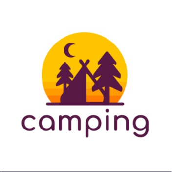 (NEW UPDATE!) Camping
