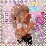 Snow_bee’s fan group