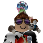 connor gamer tv ######