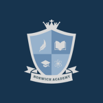 Norwich secondary school!