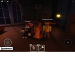 Omran Fan Group (NEW GAME BEING MADE RIGHT NOW)