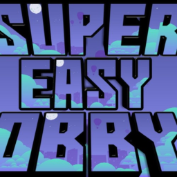 An simple obby {"|UPDATED"|}